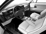 Lamborghini Jalpa P350 1984 года (US)